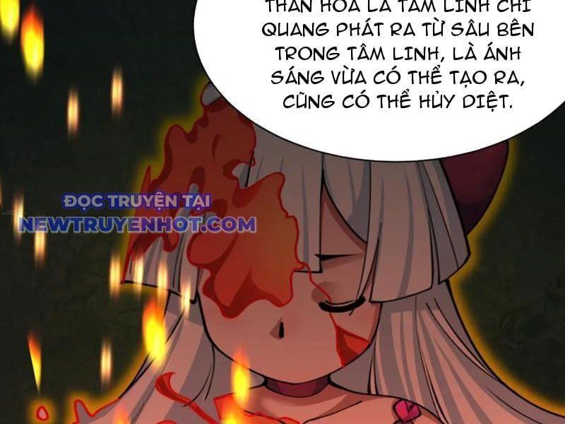 đọc truyện Kỷ Nguyên Kỳ Lạ Chương 409 ảnh 74 tại Truyện Dạ Ký