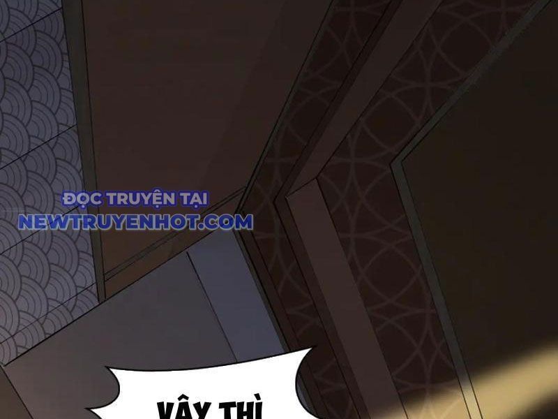 đọc truyện Kỷ Nguyên Kỳ Lạ Chương 409 ảnh 9 tại Truyện Dạ Ký