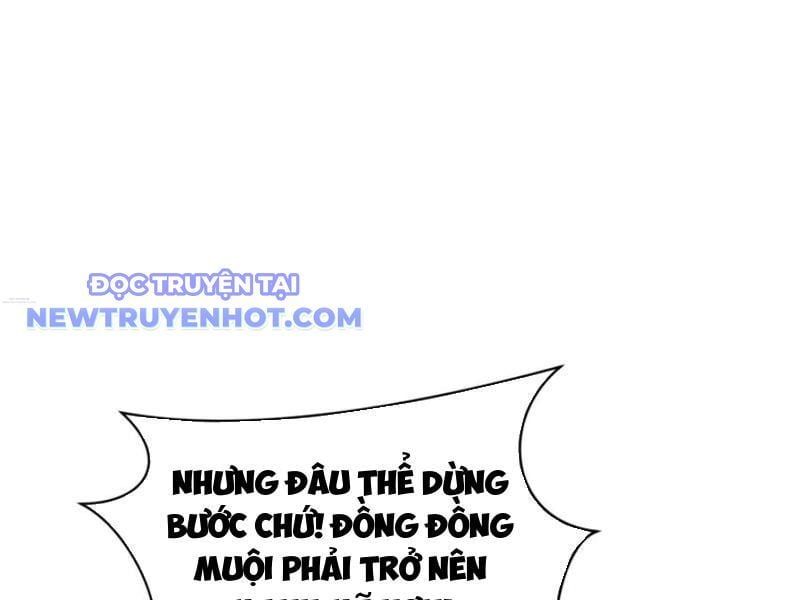 đọc truyện Kỷ Nguyên Kỳ Lạ Chương 409 ảnh 81 tại Truyện Dạ Ký
