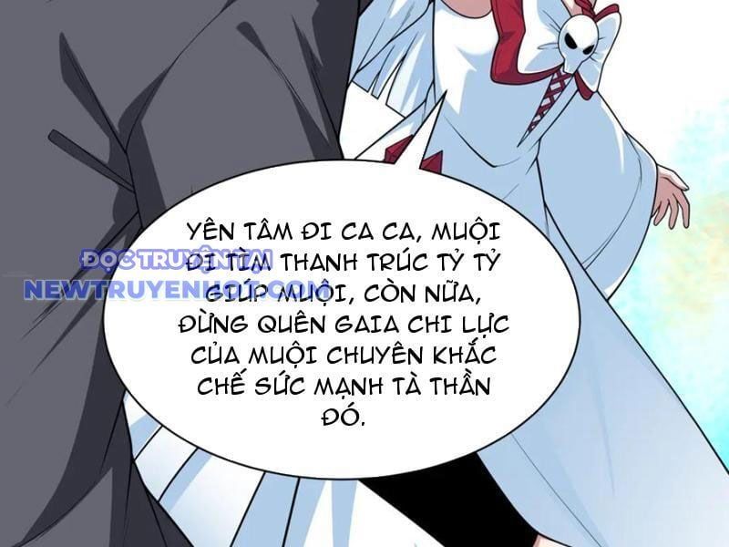đọc truyện Kỷ Nguyên Kỳ Lạ Chương 409 ảnh 86 tại Truyện Dạ Ký