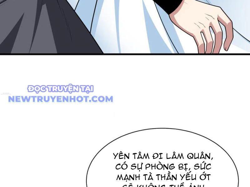 đọc truyện Kỷ Nguyên Kỳ Lạ Chương 409 ảnh 87 tại Truyện Dạ Ký