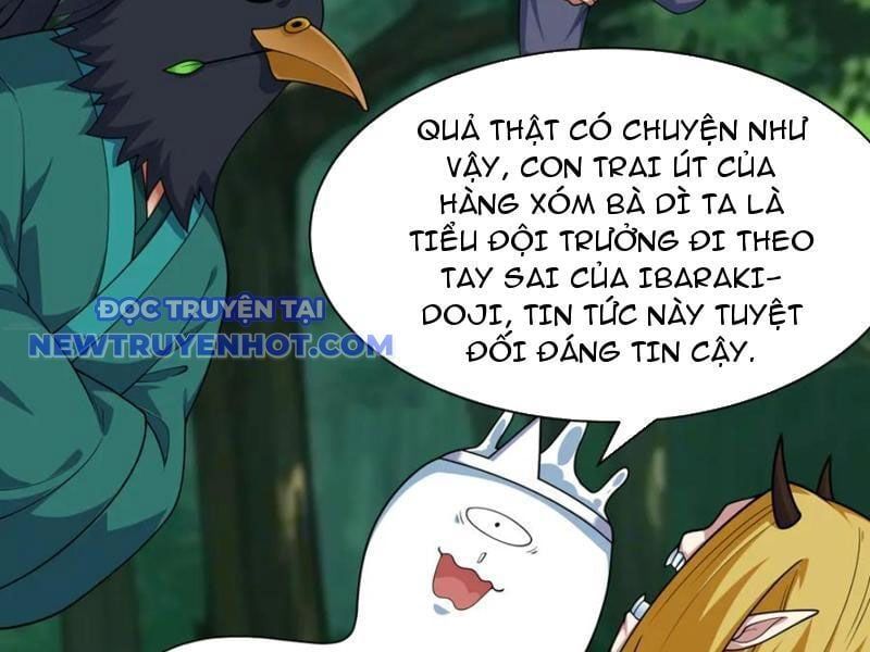 đọc truyện Kỷ Nguyên Kỳ Lạ Chương 409 ảnh 94 tại Truyện Dạ Ký