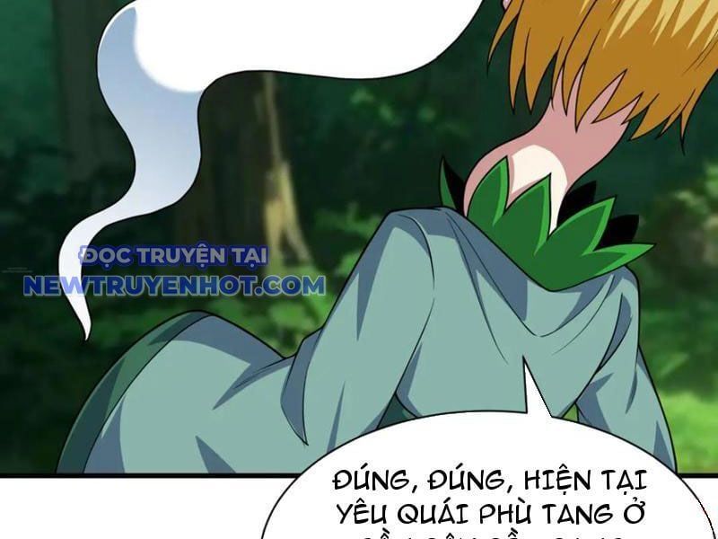 đọc truyện Kỷ Nguyên Kỳ Lạ Chương 409 ảnh 95 tại Truyện Dạ Ký