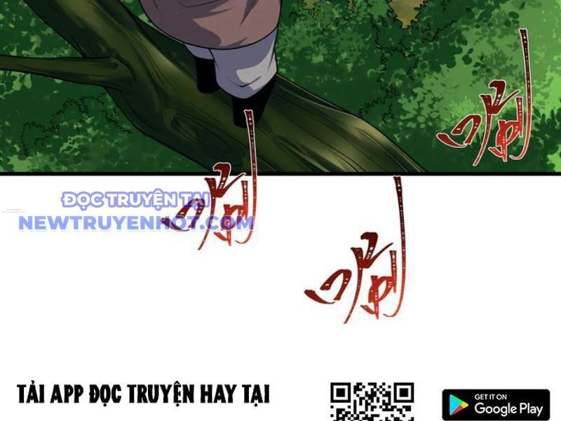 đọc truyện Kỷ Nguyên Kỳ Lạ Chương 409 ảnh 99 tại Truyện Dạ Ký