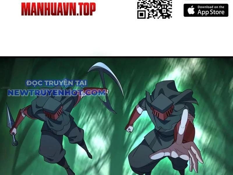 đọc truyện Kỷ Nguyên Kỳ Lạ Chương 409 ảnh 100 tại Truyện Dạ Ký