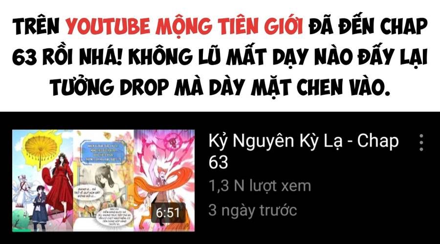 đọc truyện Kỷ Nguyên Kỳ Lạ Chương 41 ảnh 2 tại Truyện Dạ Ký
