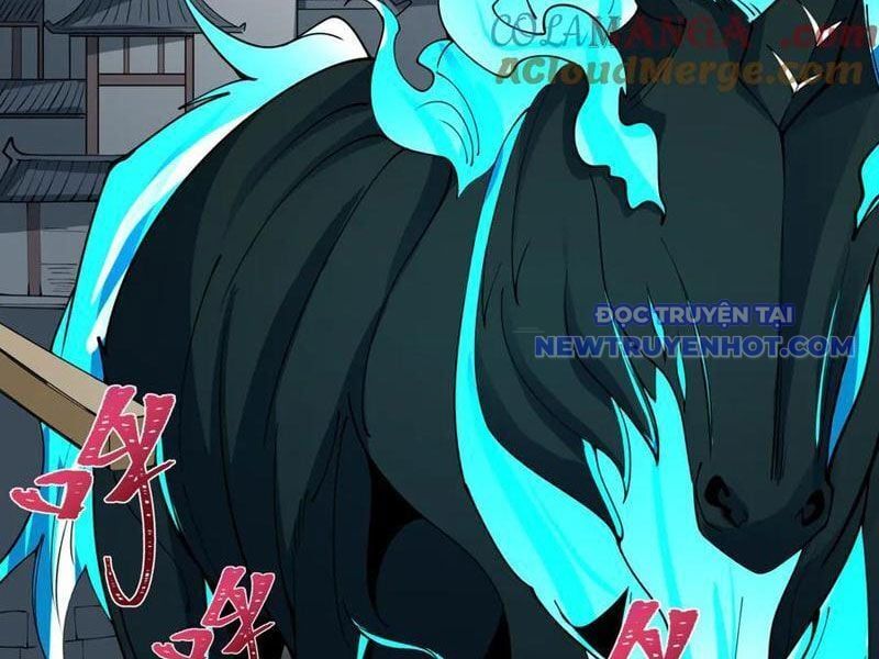 đọc truyện Kỷ Nguyên Kỳ Lạ Chương 413 ảnh 11 tại Truyện Dạ Ký