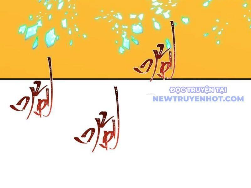 đọc truyện Kỷ Nguyên Kỳ Lạ Chương 413 ảnh 106 tại Truyện Dạ Ký