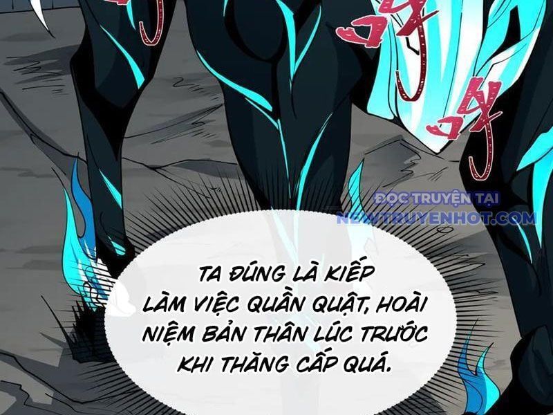 đọc truyện Kỷ Nguyên Kỳ Lạ Chương 413 ảnh 12 tại Truyện Dạ Ký