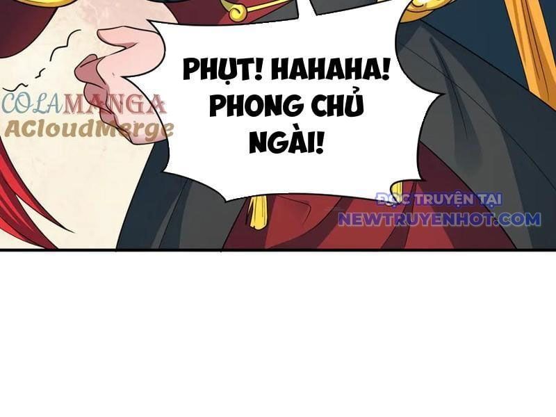 đọc truyện Kỷ Nguyên Kỳ Lạ Chương 413 ảnh 113 tại Truyện Dạ Ký