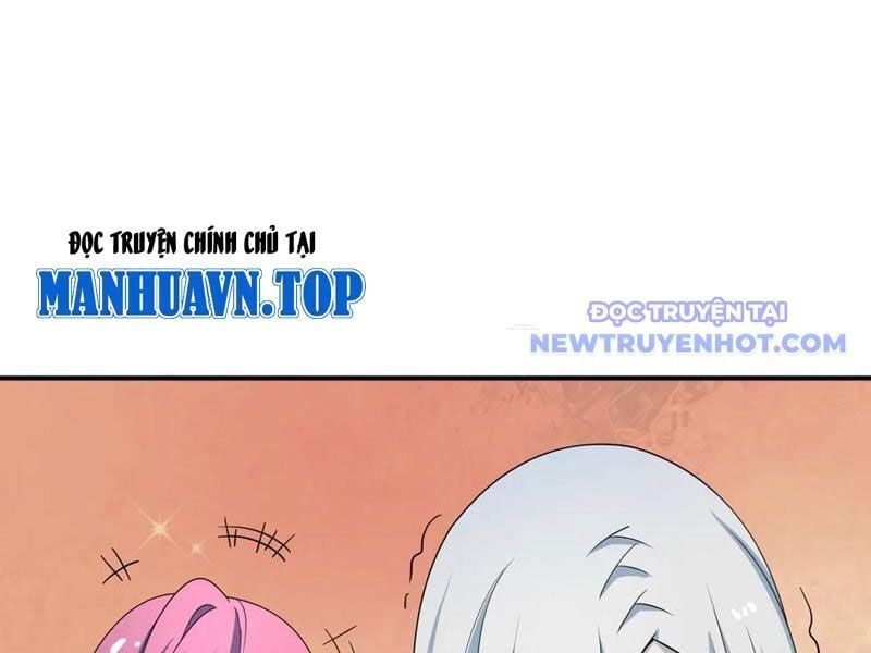 đọc truyện Kỷ Nguyên Kỳ Lạ Chương 413 ảnh 114 tại Truyện Dạ Ký
