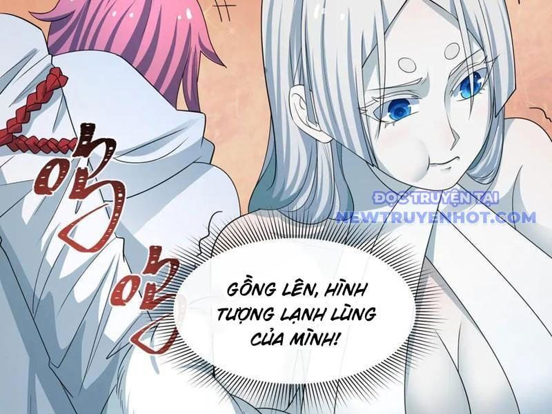 đọc truyện Kỷ Nguyên Kỳ Lạ Chương 413 ảnh 115 tại Truyện Dạ Ký