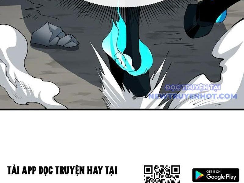 đọc truyện Kỷ Nguyên Kỳ Lạ Chương 413 ảnh 13 tại Truyện Dạ Ký
