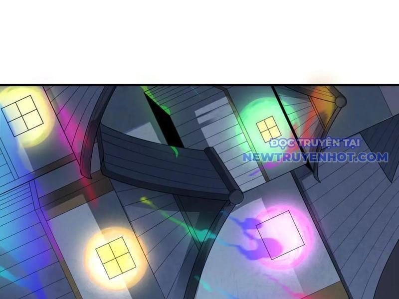 đọc truyện Kỷ Nguyên Kỳ Lạ Chương 413 ảnh 123 tại Truyện Dạ Ký