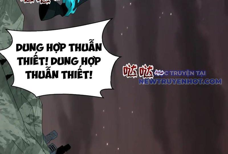 đọc truyện Kỷ Nguyên Kỳ Lạ Chương 413 ảnh 126 tại Truyện Dạ Ký