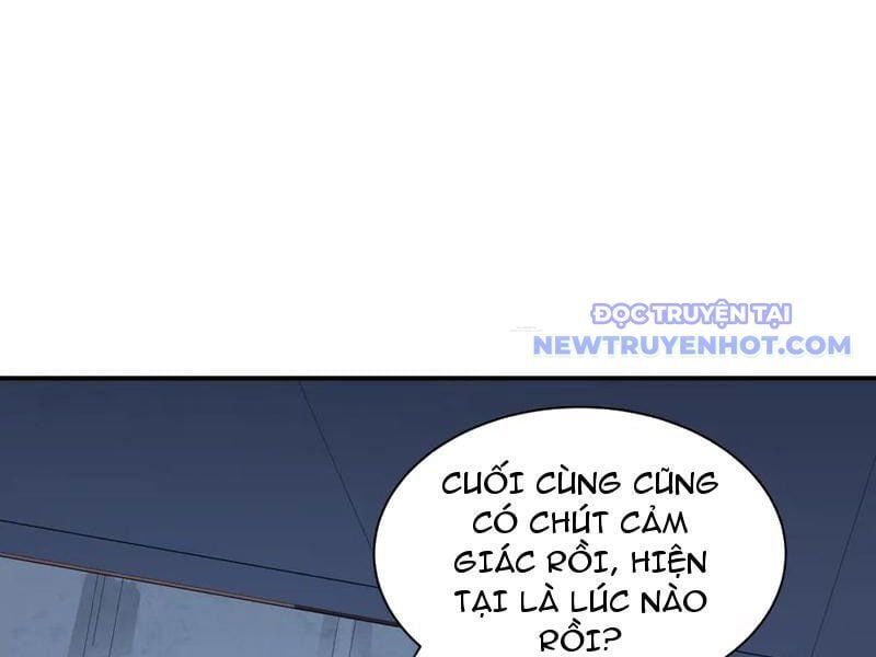 đọc truyện Kỷ Nguyên Kỳ Lạ Chương 413 ảnh 128 tại Truyện Dạ Ký