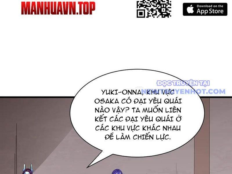 đọc truyện Kỷ Nguyên Kỳ Lạ Chương 413 ảnh 14 tại Truyện Dạ Ký