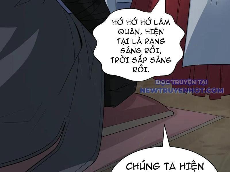 đọc truyện Kỷ Nguyên Kỳ Lạ Chương 413 ảnh 131 tại Truyện Dạ Ký