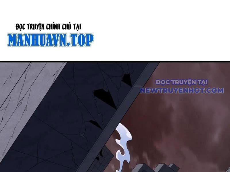đọc truyện Kỷ Nguyên Kỳ Lạ Chương 413 ảnh 137 tại Truyện Dạ Ký