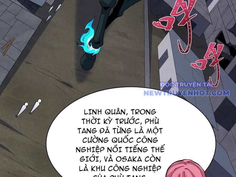 đọc truyện Kỷ Nguyên Kỳ Lạ Chương 413 ảnh 139 tại Truyện Dạ Ký