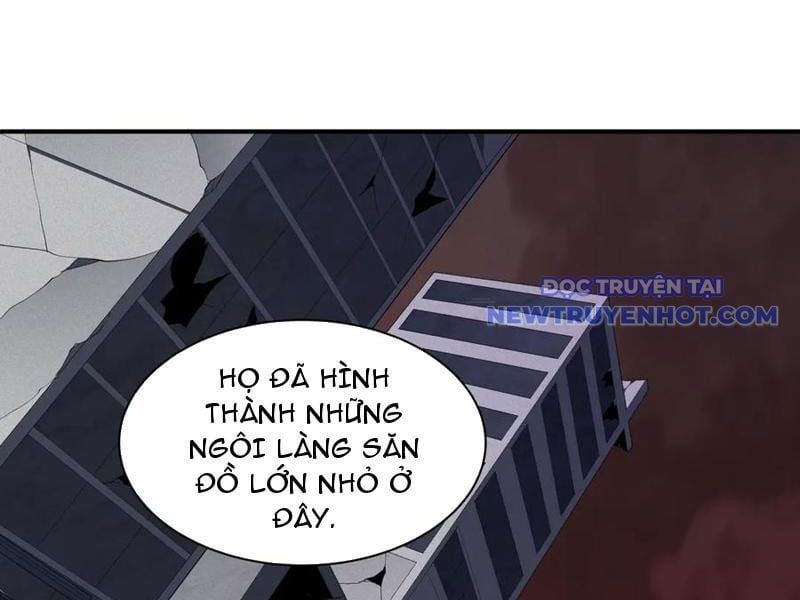 đọc truyện Kỷ Nguyên Kỳ Lạ Chương 413 ảnh 146 tại Truyện Dạ Ký
