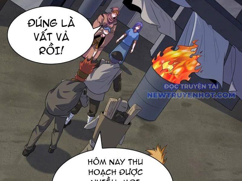 đọc truyện Kỷ Nguyên Kỳ Lạ Chương 413 ảnh 148 tại Truyện Dạ Ký