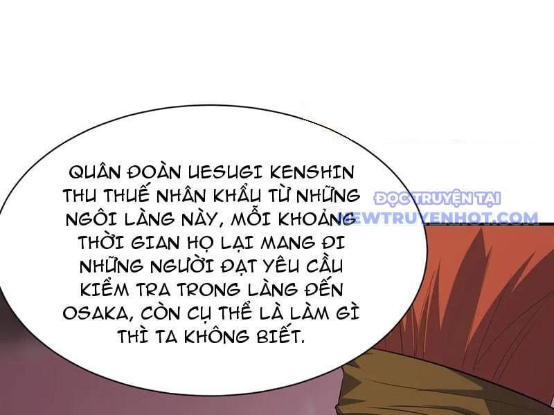 đọc truyện Kỷ Nguyên Kỳ Lạ Chương 413 ảnh 153 tại Truyện Dạ Ký