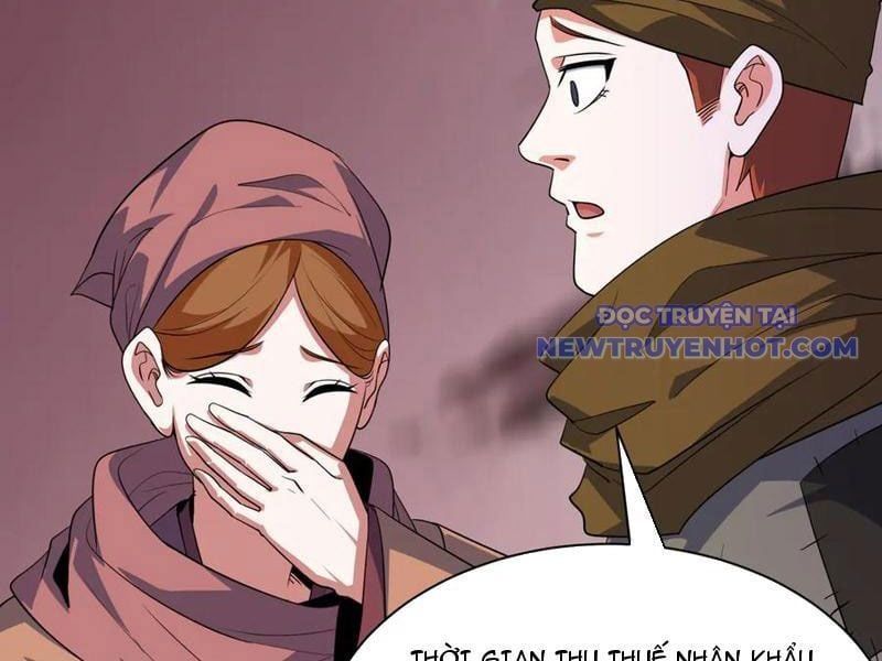 đọc truyện Kỷ Nguyên Kỳ Lạ Chương 413 ảnh 154 tại Truyện Dạ Ký