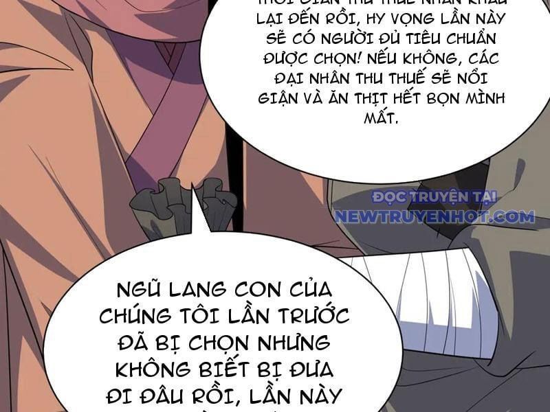 đọc truyện Kỷ Nguyên Kỳ Lạ Chương 413 ảnh 155 tại Truyện Dạ Ký