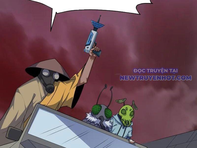 đọc truyện Kỷ Nguyên Kỳ Lạ Chương 413 ảnh 158 tại Truyện Dạ Ký