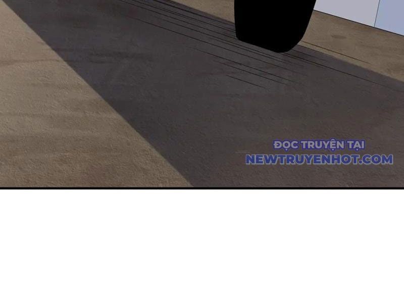 đọc truyện Kỷ Nguyên Kỳ Lạ Chương 413 ảnh 160 tại Truyện Dạ Ký