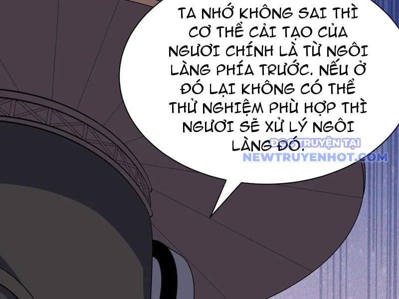 đọc truyện Kỷ Nguyên Kỳ Lạ Chương 413 ảnh 162 tại Truyện Dạ Ký