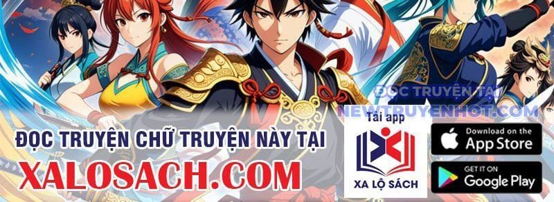 đọc truyện Kỷ Nguyên Kỳ Lạ Chương 413 ảnh 167 tại Truyện Dạ Ký