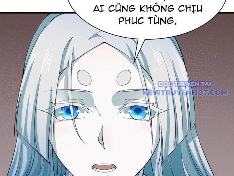 đọc truyện Kỷ Nguyên Kỳ Lạ Chương 413 ảnh 18 tại Truyện Dạ Ký
