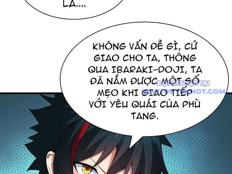 đọc truyện Kỷ Nguyên Kỳ Lạ Chương 413 ảnh 20 tại Truyện Dạ Ký