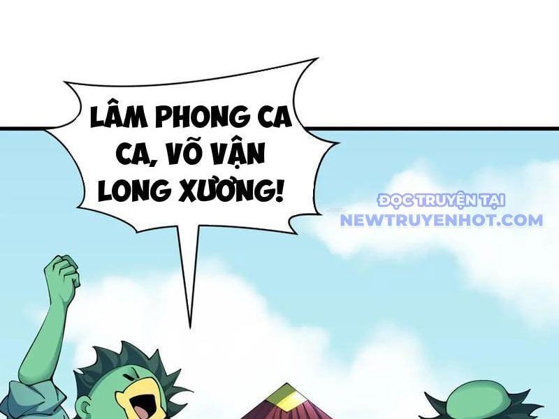 đọc truyện Kỷ Nguyên Kỳ Lạ Chương 413 ảnh 3 tại Truyện Dạ Ký