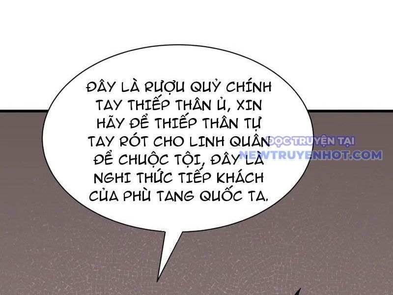đọc truyện Kỷ Nguyên Kỳ Lạ Chương 413 ảnh 27 tại Truyện Dạ Ký