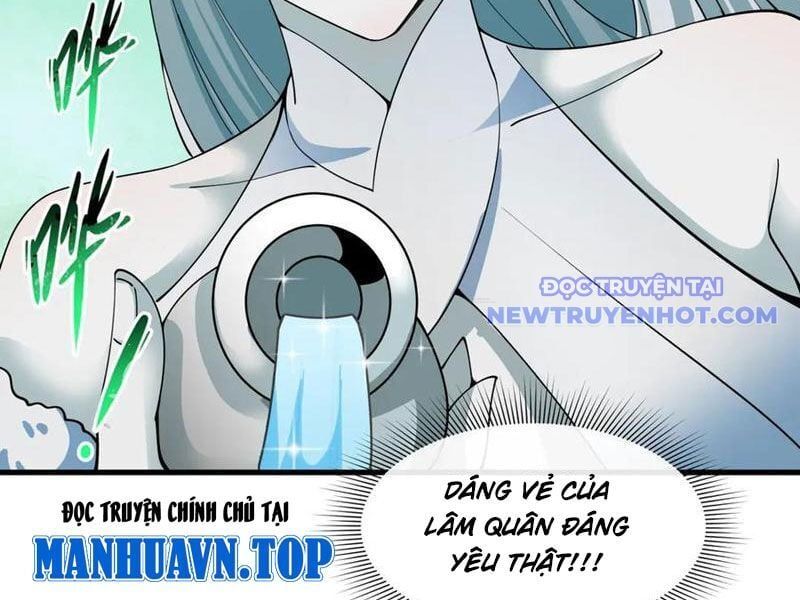 đọc truyện Kỷ Nguyên Kỳ Lạ Chương 413 ảnh 33 tại Truyện Dạ Ký