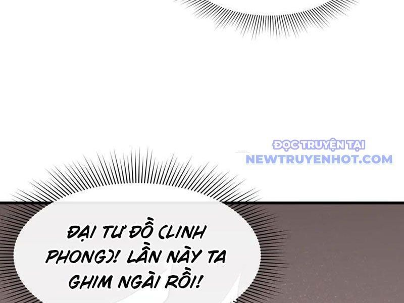 đọc truyện Kỷ Nguyên Kỳ Lạ Chương 413 ảnh 34 tại Truyện Dạ Ký