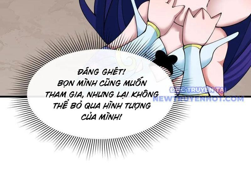 đọc truyện Kỷ Nguyên Kỳ Lạ Chương 413 ảnh 37 tại Truyện Dạ Ký