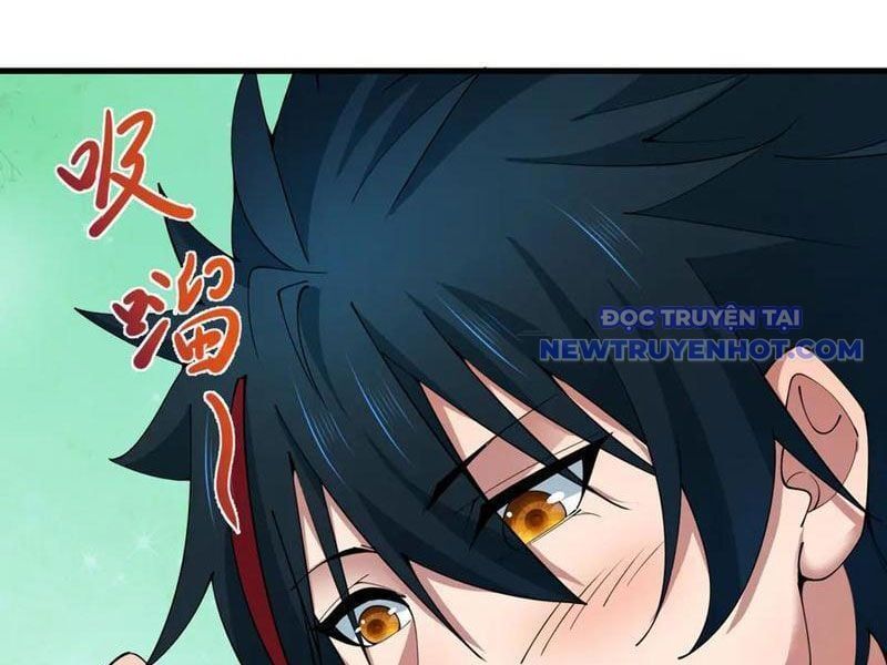đọc truyện Kỷ Nguyên Kỳ Lạ Chương 413 ảnh 38 tại Truyện Dạ Ký