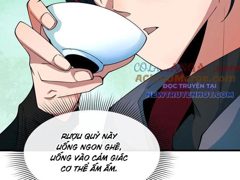 đọc truyện Kỷ Nguyên Kỳ Lạ Chương 413 ảnh 39 tại Truyện Dạ Ký