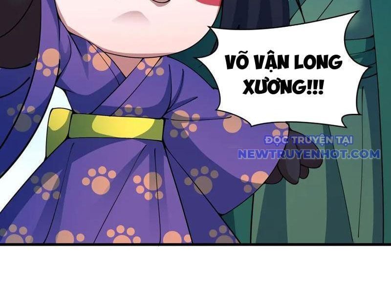 đọc truyện Kỷ Nguyên Kỳ Lạ Chương 413 ảnh 5 tại Truyện Dạ Ký