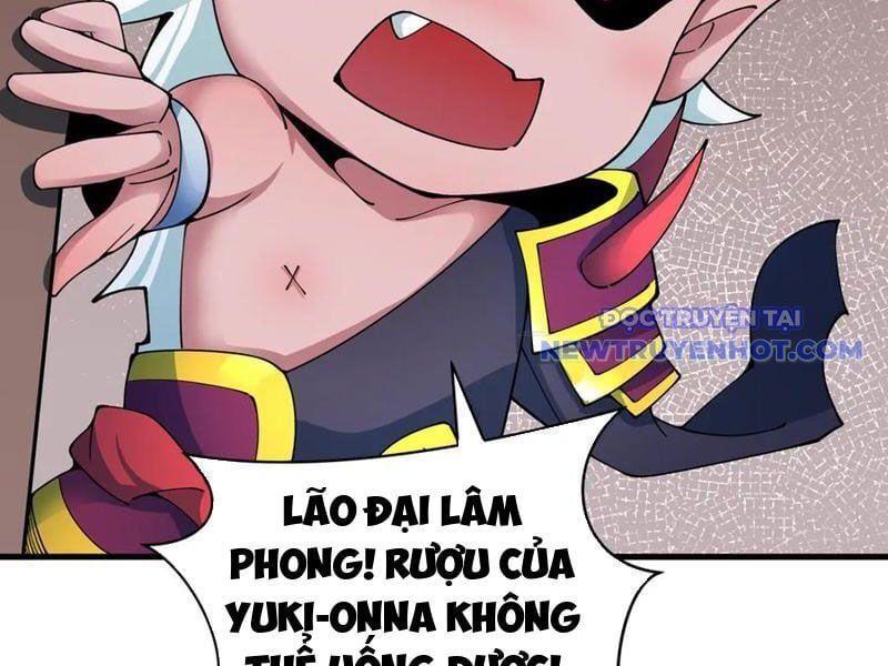 đọc truyện Kỷ Nguyên Kỳ Lạ Chương 413 ảnh 42 tại Truyện Dạ Ký