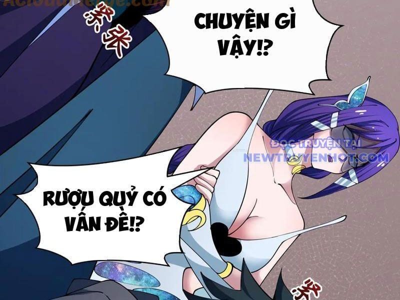 đọc truyện Kỷ Nguyên Kỳ Lạ Chương 413 ảnh 48 tại Truyện Dạ Ký
