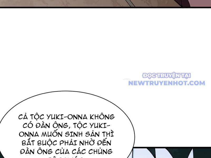 đọc truyện Kỷ Nguyên Kỳ Lạ Chương 413 ảnh 53 tại Truyện Dạ Ký