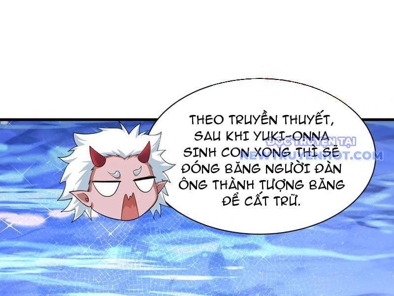 đọc truyện Kỷ Nguyên Kỳ Lạ Chương 413 ảnh 56 tại Truyện Dạ Ký