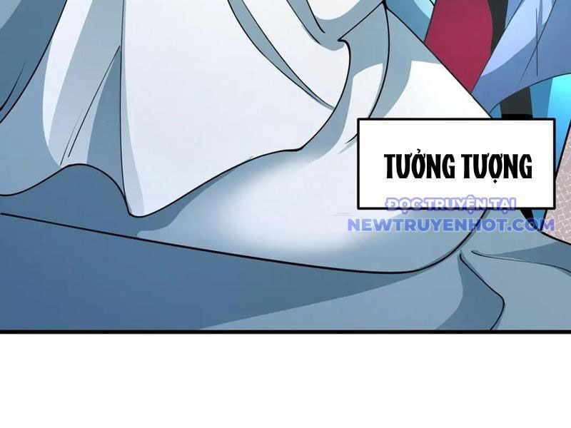 đọc truyện Kỷ Nguyên Kỳ Lạ Chương 413 ảnh 59 tại Truyện Dạ Ký