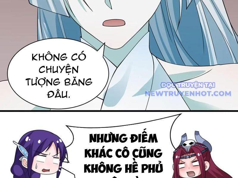 đọc truyện Kỷ Nguyên Kỳ Lạ Chương 413 ảnh 62 tại Truyện Dạ Ký