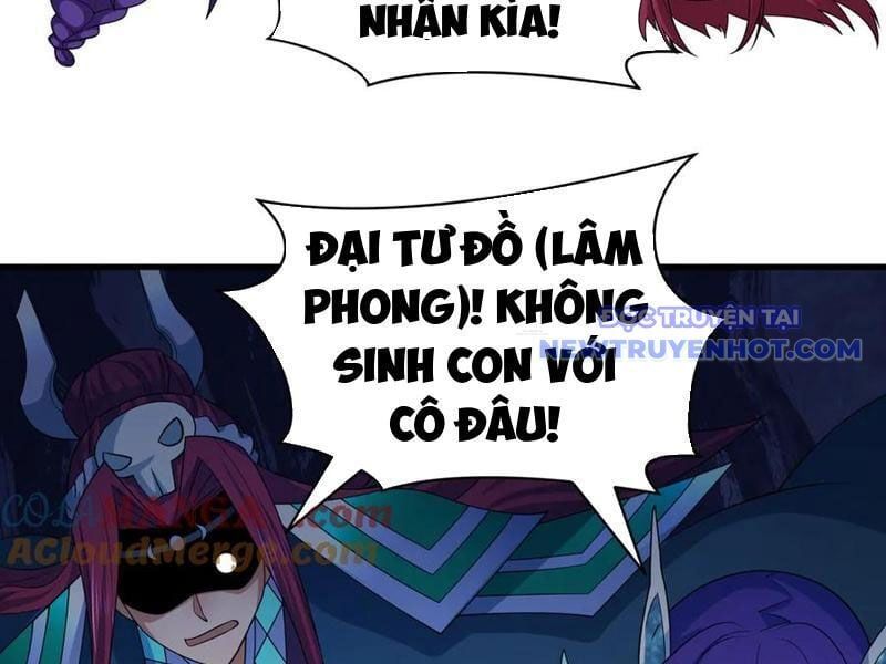 đọc truyện Kỷ Nguyên Kỳ Lạ Chương 413 ảnh 63 tại Truyện Dạ Ký